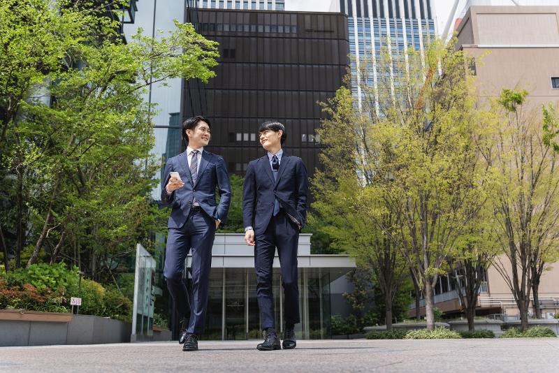 株式会社アドインタメディス 紹介事業部の求人・転職情報