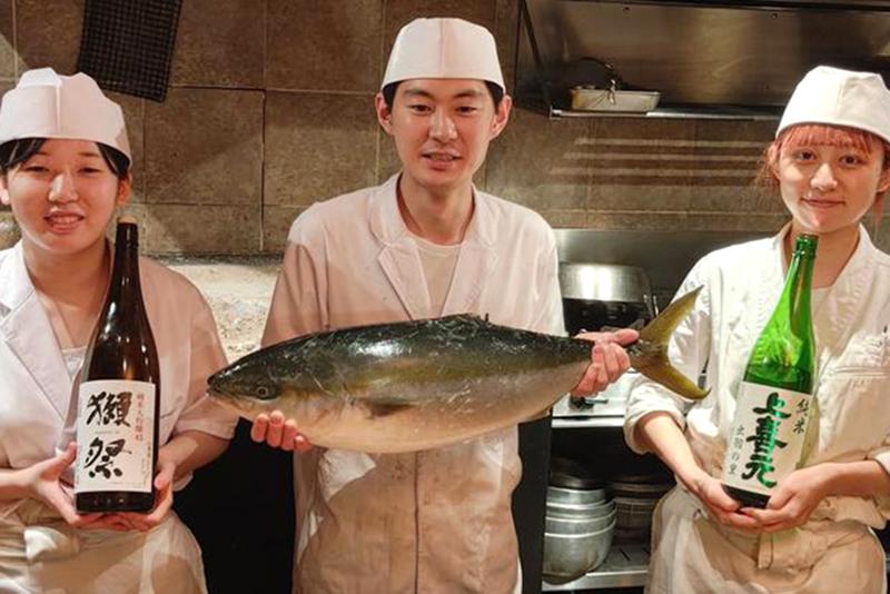 株式会社櫻豊企画の求人・転職情報