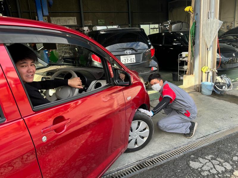 株式会社 松尾自動車のアルバイト・バイト求人情報-04