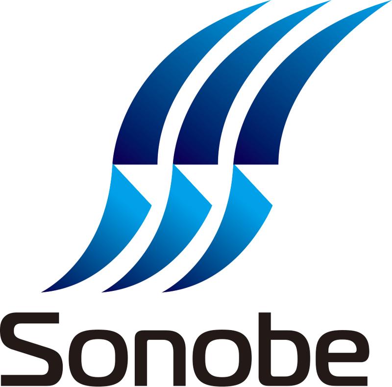 有限会社園部製作所の求人・転職情報