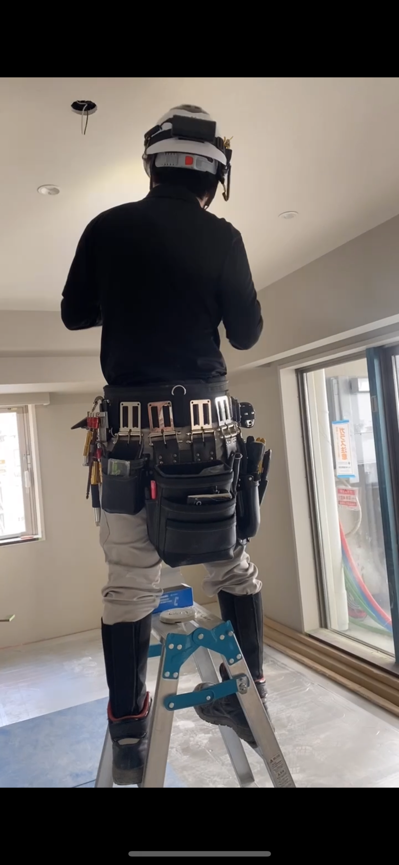 株式会社小笠電設の求人・転職情報