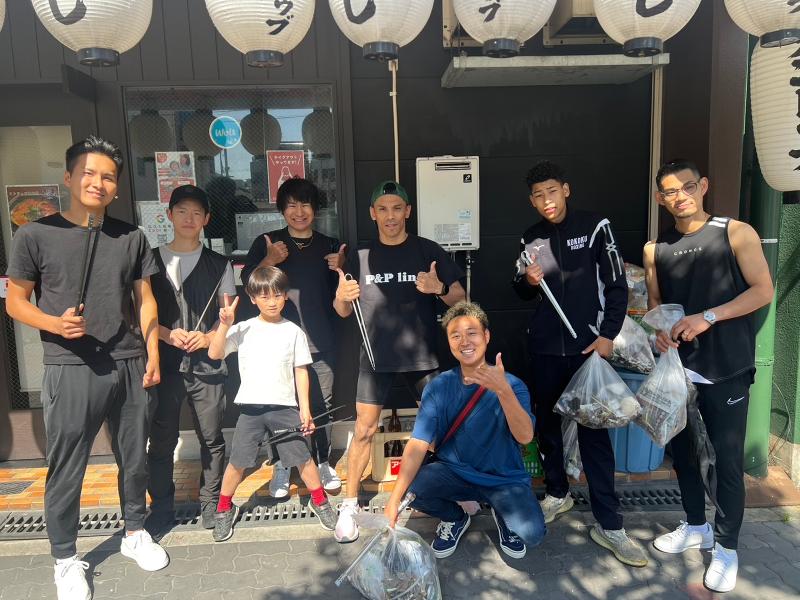 P&Pline 株式会社の求人情報