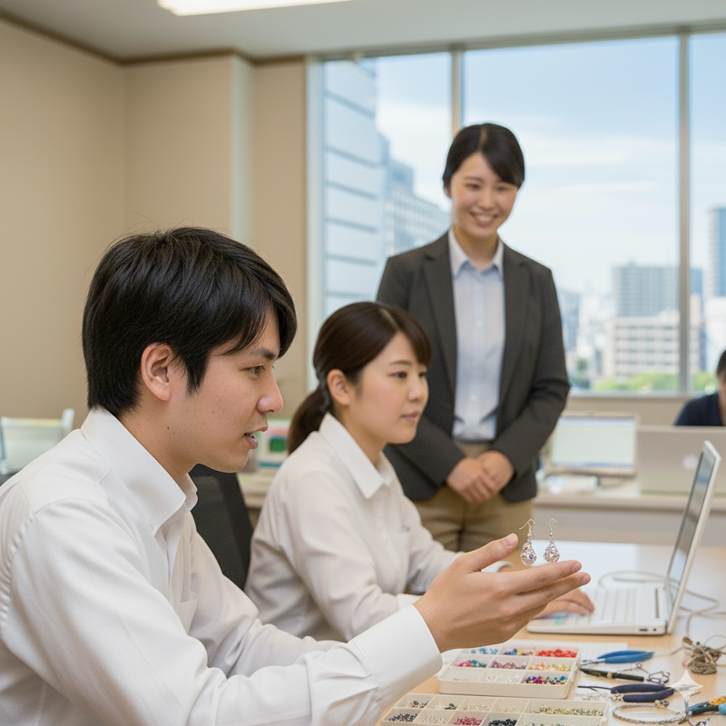 スマートワーク合同会社のアルバイト・バイト求人情報-03