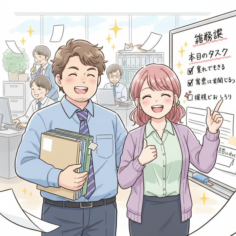 株式会社井上建設　のアルバイト・バイト求人情報-03