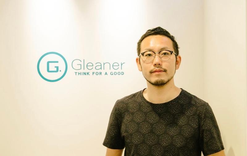 株式会社Ｇｌｅａｎｅｒの求人・転職情報