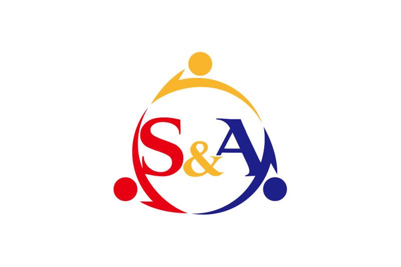 株式会社S&Aキャリアのアルバイト・バイト求人情報-02