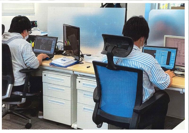 エス・テー・コンサルタント株式会社のアルバイト・バイト求人情報-02