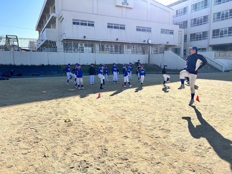 有限会社トライアルスポーツのアルバイト・バイト求人情報-02