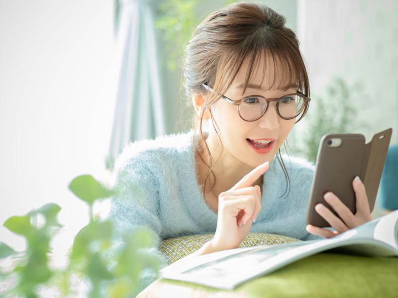 株式会社メモリードの求人・転職情報