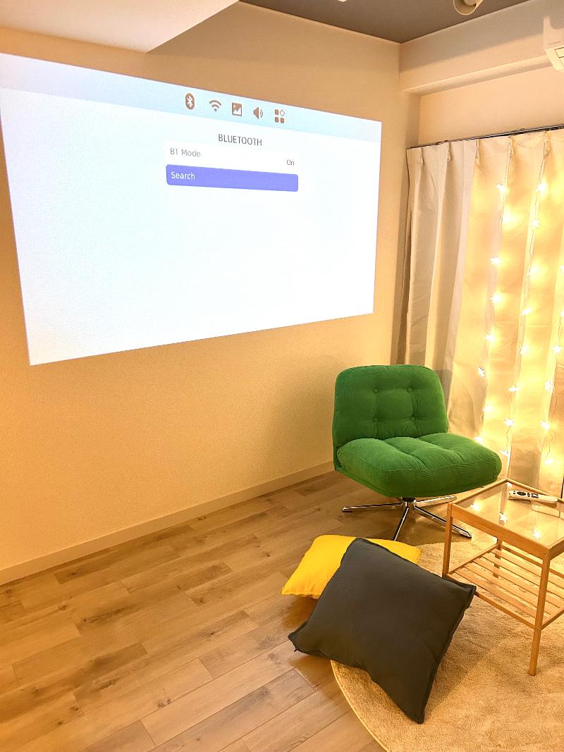 訪問看護ステーションいろとりどりのアルバイト・バイト求人情報-03