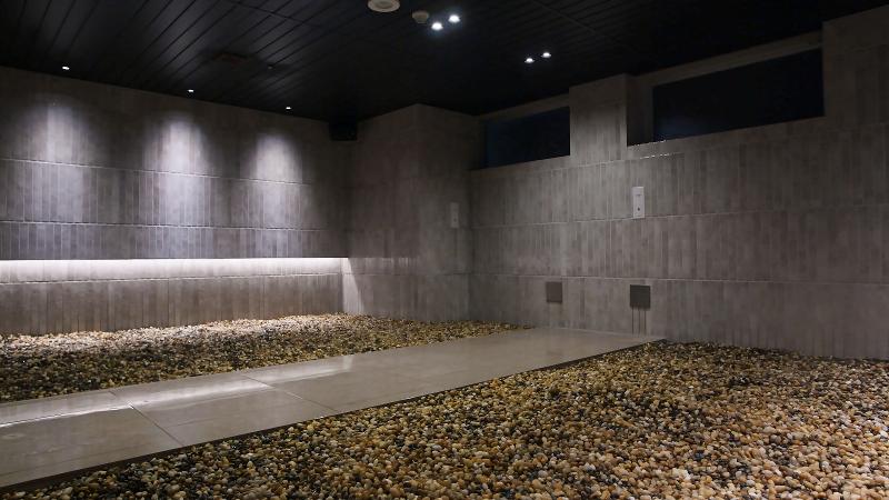 鉱石ミネラル浴　mineral spa by arashi no yu　㈱パワーステーションのアルバイト・バイト求人情報-05