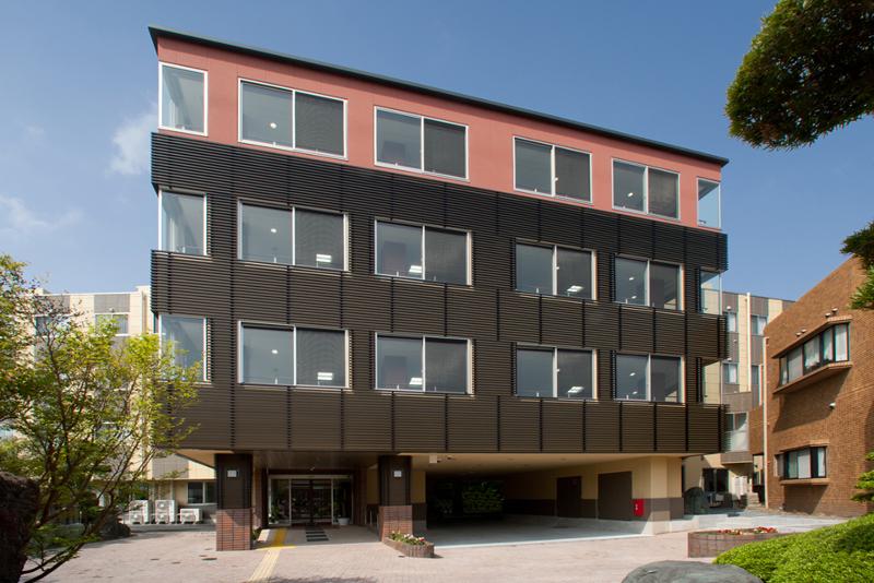 介護付有料老人ホーム オーケストラのアルバイト・バイト求人情報-02