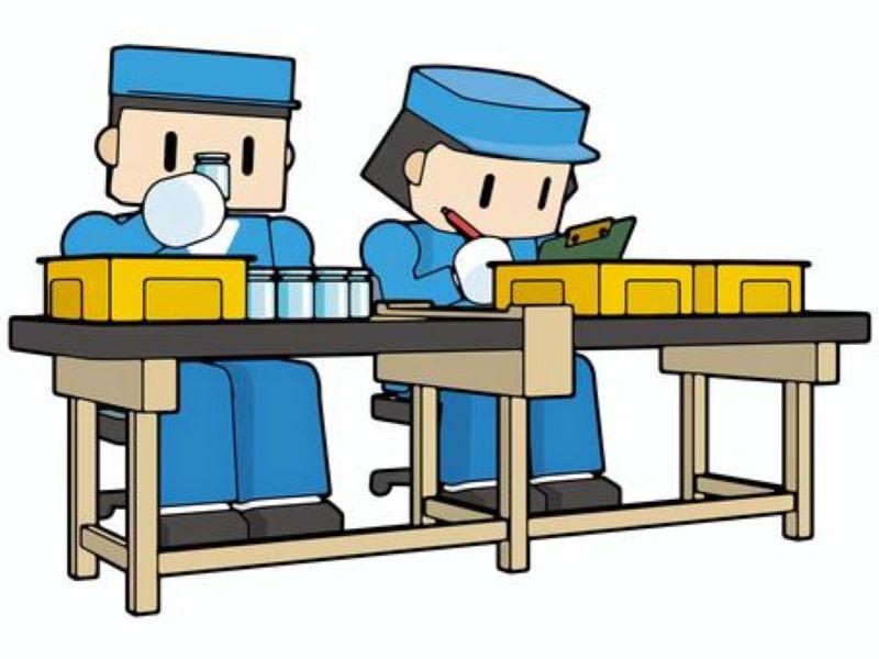 株式会社HMS(エイチエムエス)のアルバイト・バイト求人情報-03
