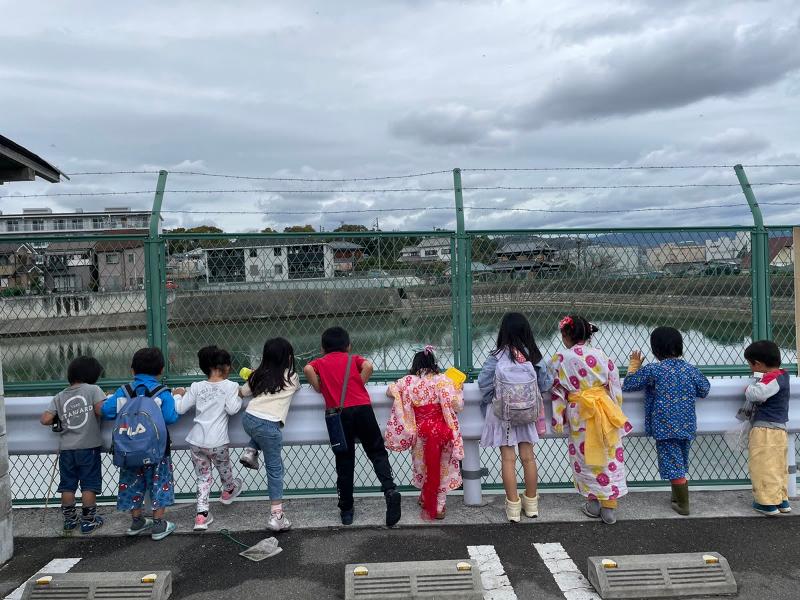 特定非営利活動法人はぐくみのアルバイト・バイト求人情報-04