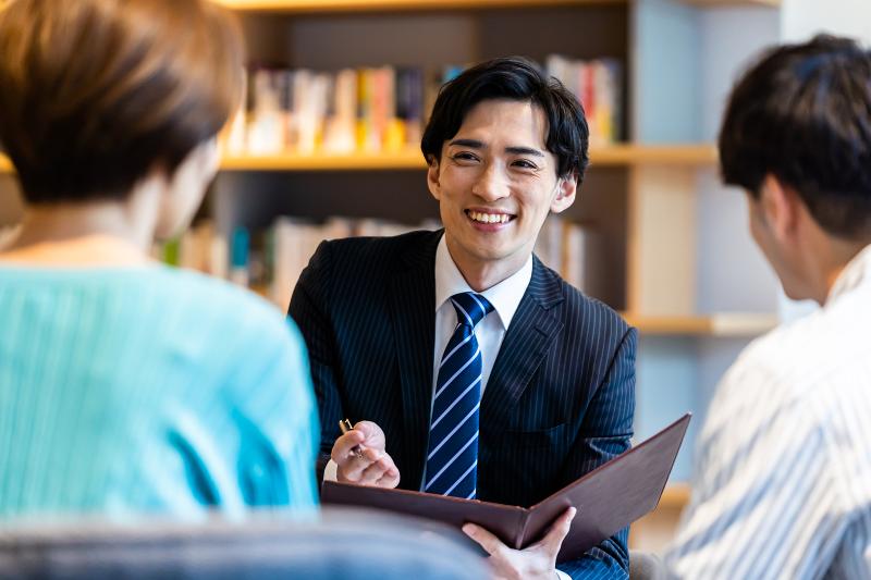 ロジテック株式会社の派遣求人情報