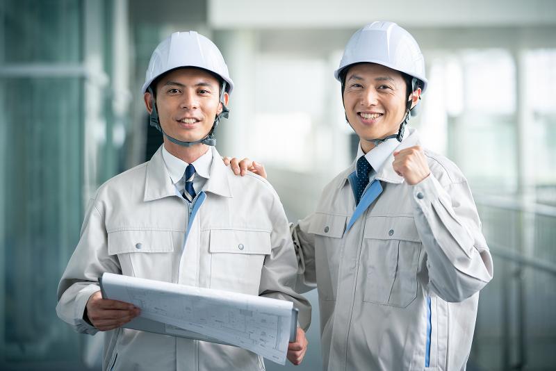 株式会社平成建設の求人・転職情報