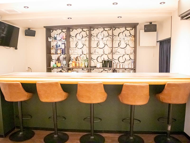 Bar lounge Byoのアルバイト・バイト求人情報-02