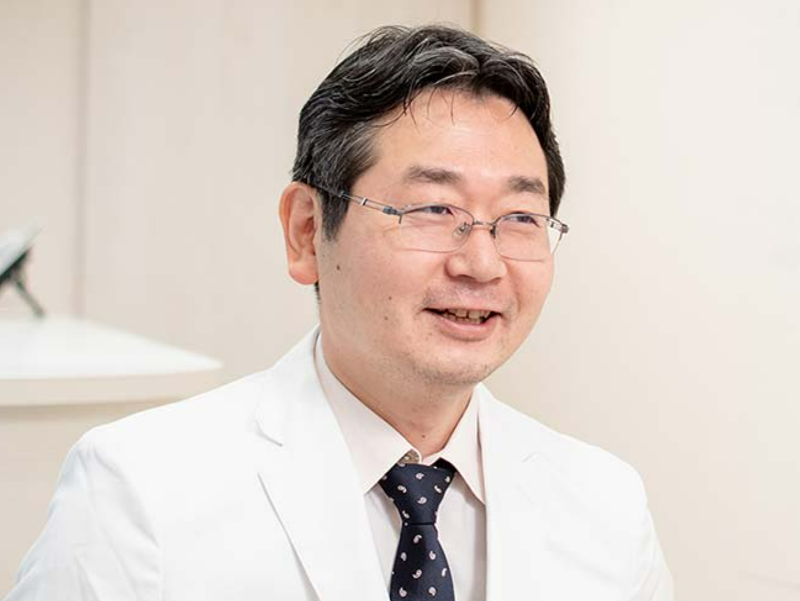 中野ひだまりクリニックのアルバイト・バイト求人情報-03