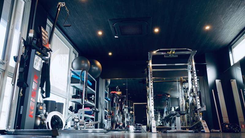 株式会社TopWorksのアルバイト・バイト求人情報-02