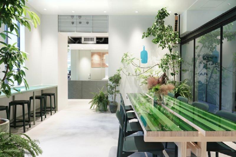 Blue Bottle Coffee Japan合同会社のアルバイト・バイト求人情報-04
