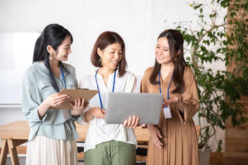 グッドハート株式会社社のアルバイト・バイト求人情報-02