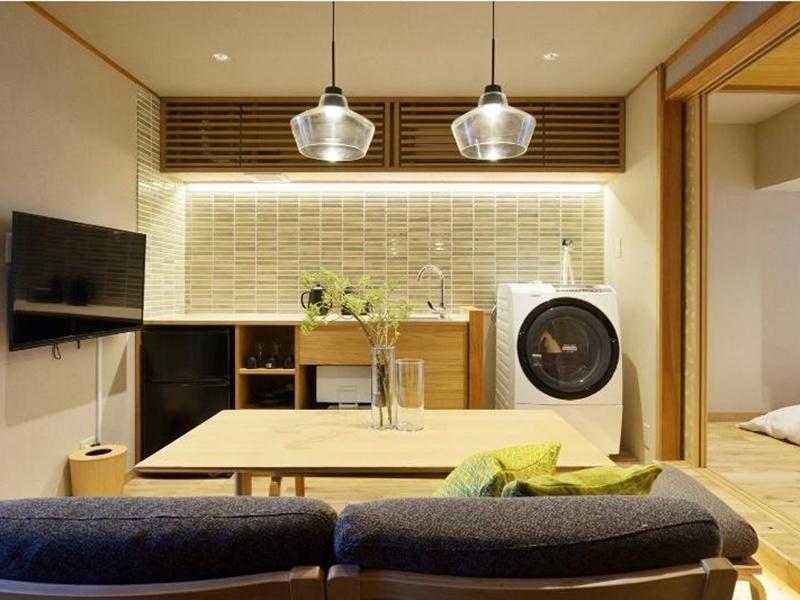 株式会社おうちカンパニー/nid(ニド)のアルバイト・バイト求人情報-02