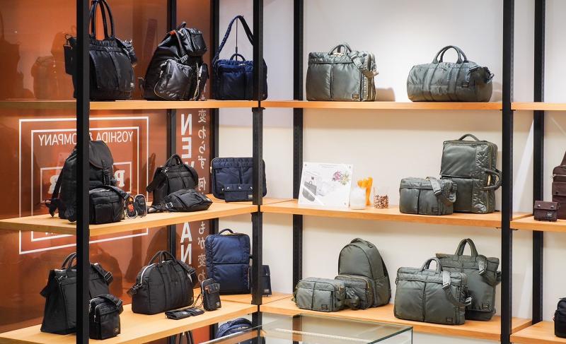 株式会社吉田のアルバイト・バイト求人情報-02