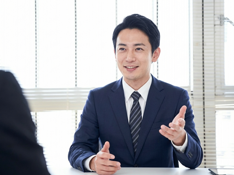 有限会社サンフェリックスの求人・転職情報