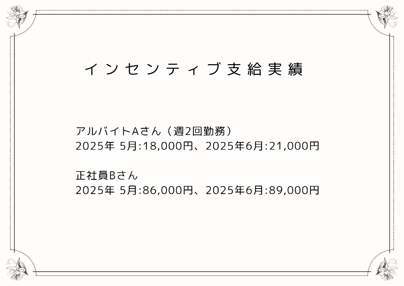 フクチカ合同会社のアルバイト・バイト求人情報-02