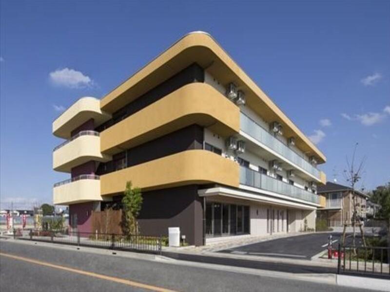 高松エステート株式会社　-0001の求人・転職情報