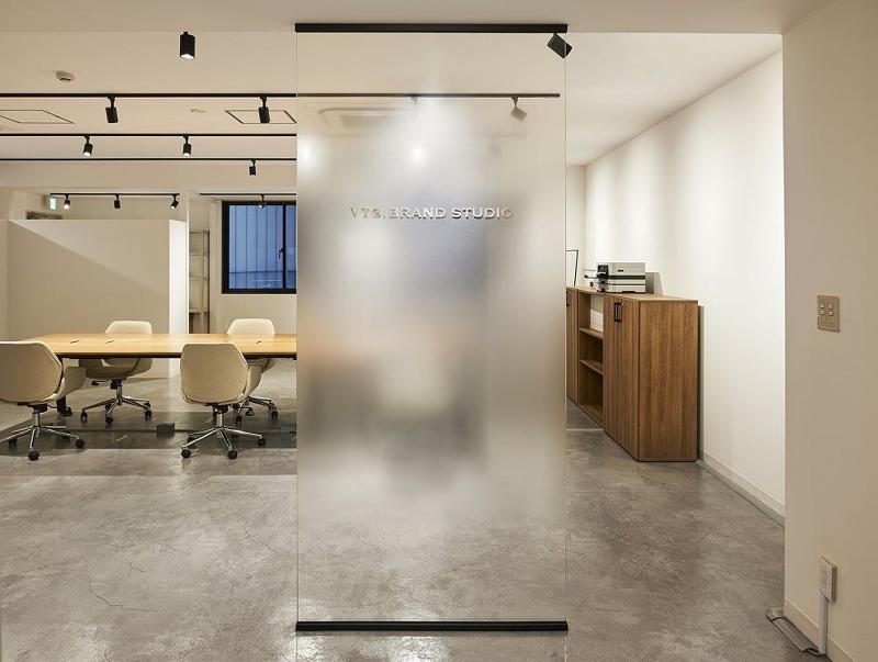 (株)VTG.BRAND Studioのアルバイト・バイト求人情報-04