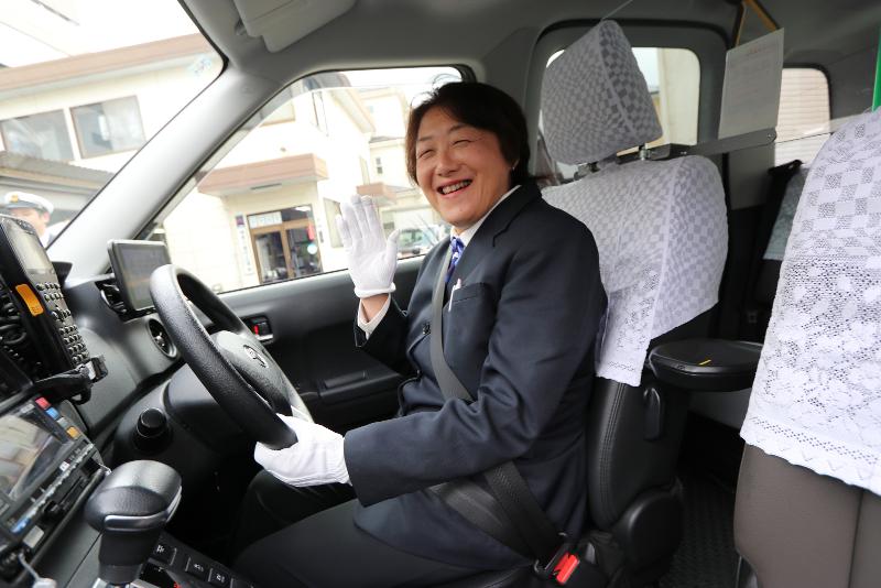 神奈川都市交通株式会社 磯子営業所のアルバイト・バイト求人情報-02