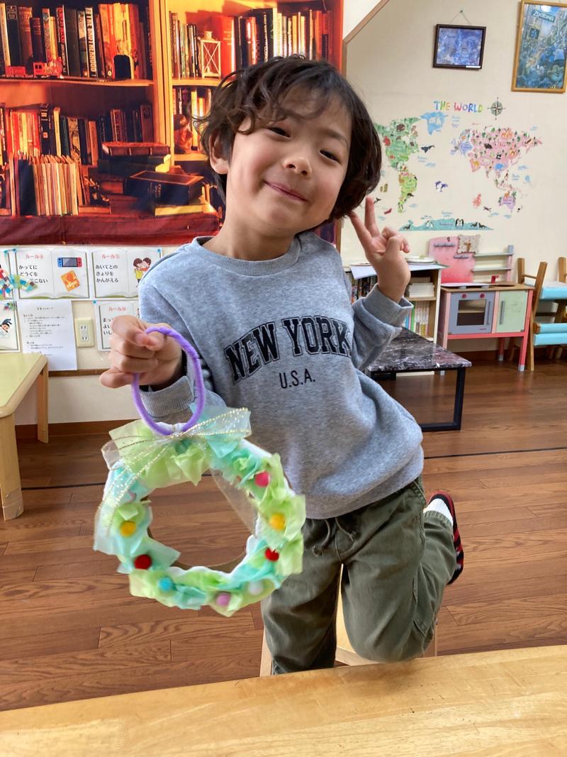 最GO-kidsスクールのアルバイト・バイト求人情報-15