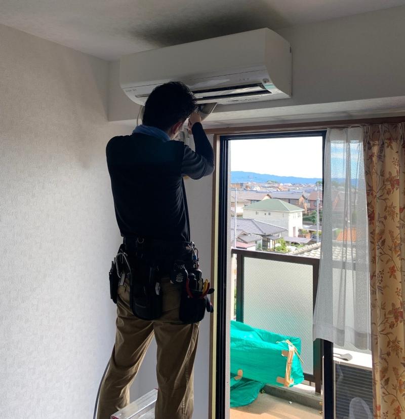 株式会社福岡住設の求人・転職情報