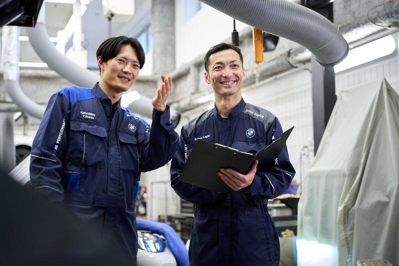 株式会社レピオグループの求人・転職情報