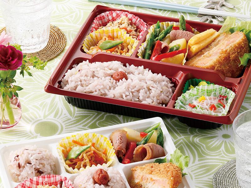 合同会社大志企画【横須賀のお弁当】のアルバイト・バイト求人情報-03
