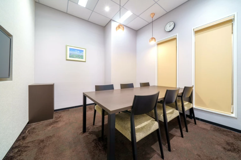 東急リバブル株式会社 名古屋駅前センターのアルバイト・バイト求人情報-02