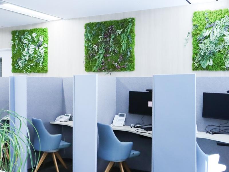 ユニオンシステム株式会社のアルバイト・バイト求人情報-04