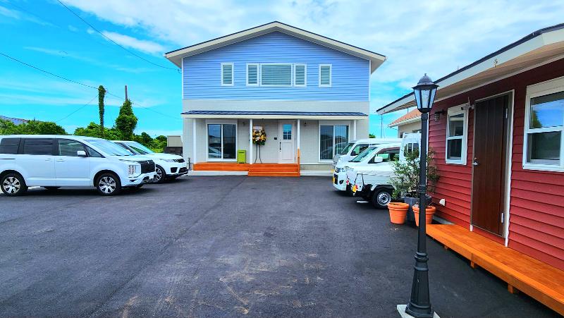 株式会社ネオ・クラフトの求人・転職情報