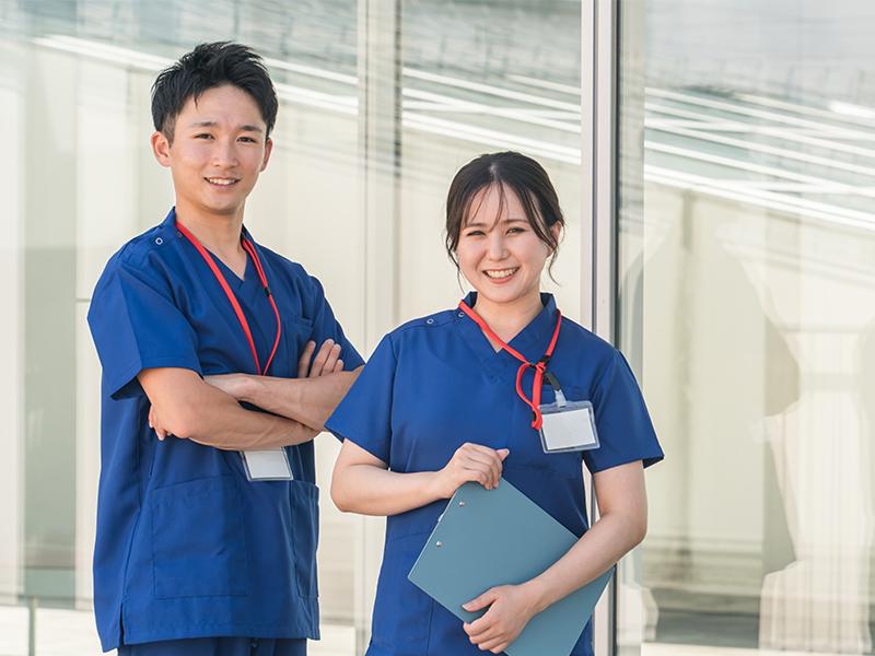 エムティ・エンド・エムティビー株式会社のアルバイト・バイト求人情報-05