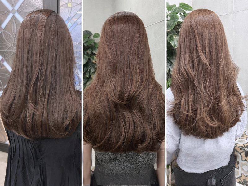 株式会社 MT Japanのアルバイト・バイト求人情報-04