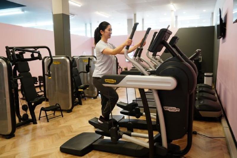 FIT365北上のアルバイト・バイト求人情報-04