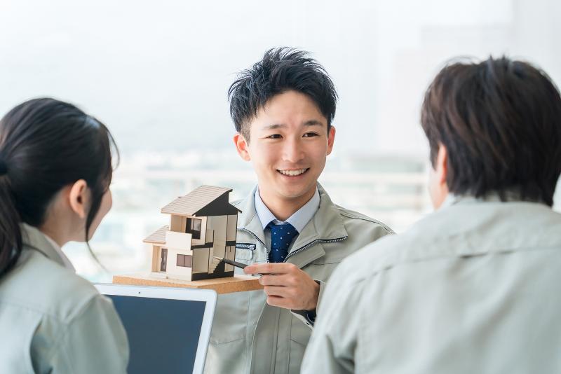 株式会社リクロコの求人・転職情報