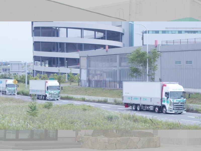 センコー物流倉庫株式会社のアルバイト・バイト求人情報-05