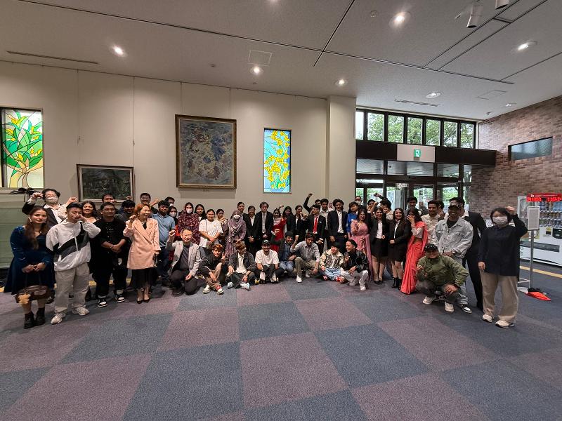 学校法人中井学園 本庄情報ビジネス専門学校のアルバイト・バイト求人情報-03