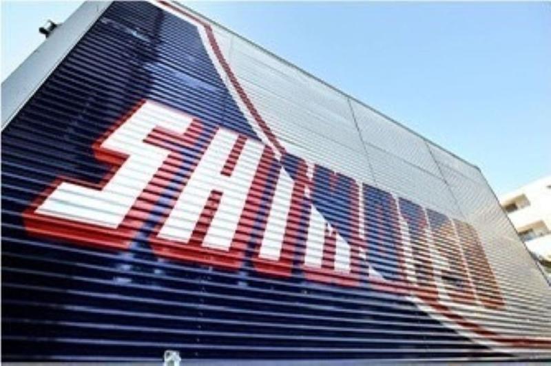 シモツトランスポート株式会社のアルバイト・バイト求人情報-04