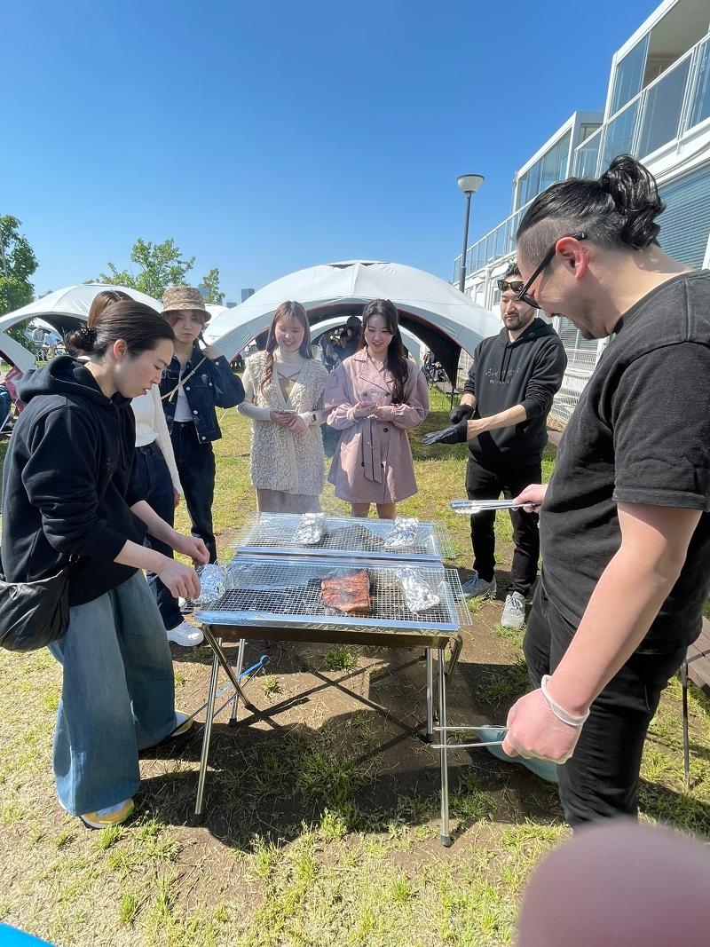 ふぐ倶楽部miyawakiのアルバイト・バイト求人情報-03