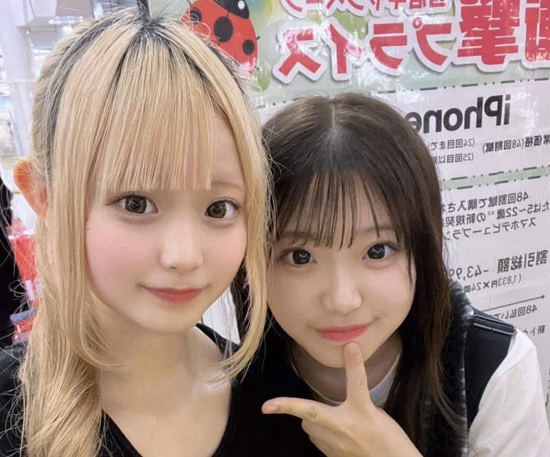 合同会社セブンチャレンジの求人・転職情報