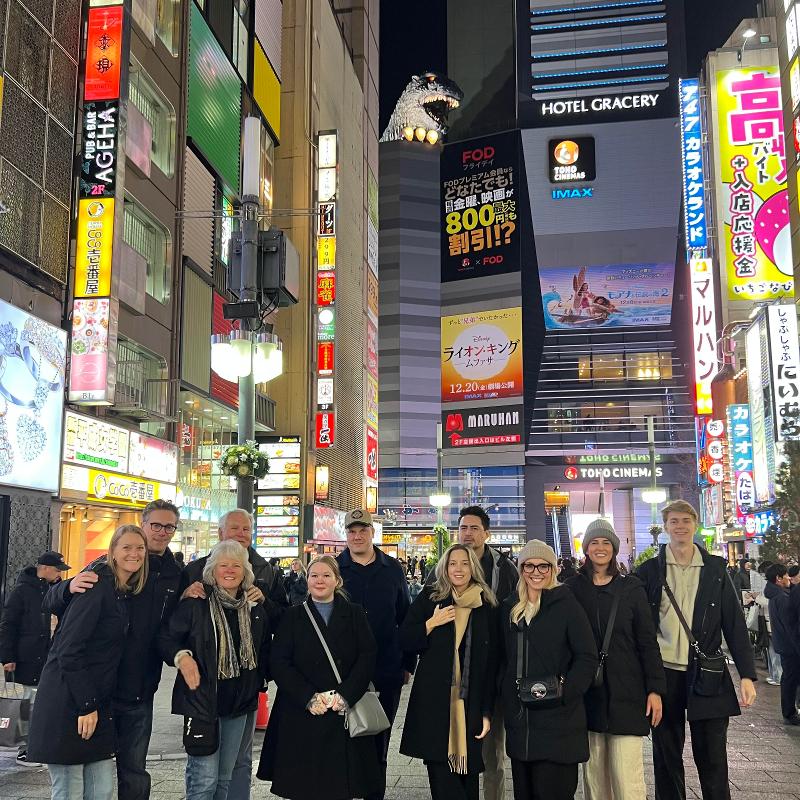 Mediabound合同会社のアルバイト・バイト求人情報-05