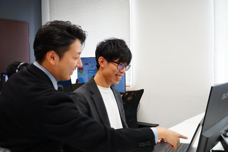 株式会社カイショーの求人・転職情報